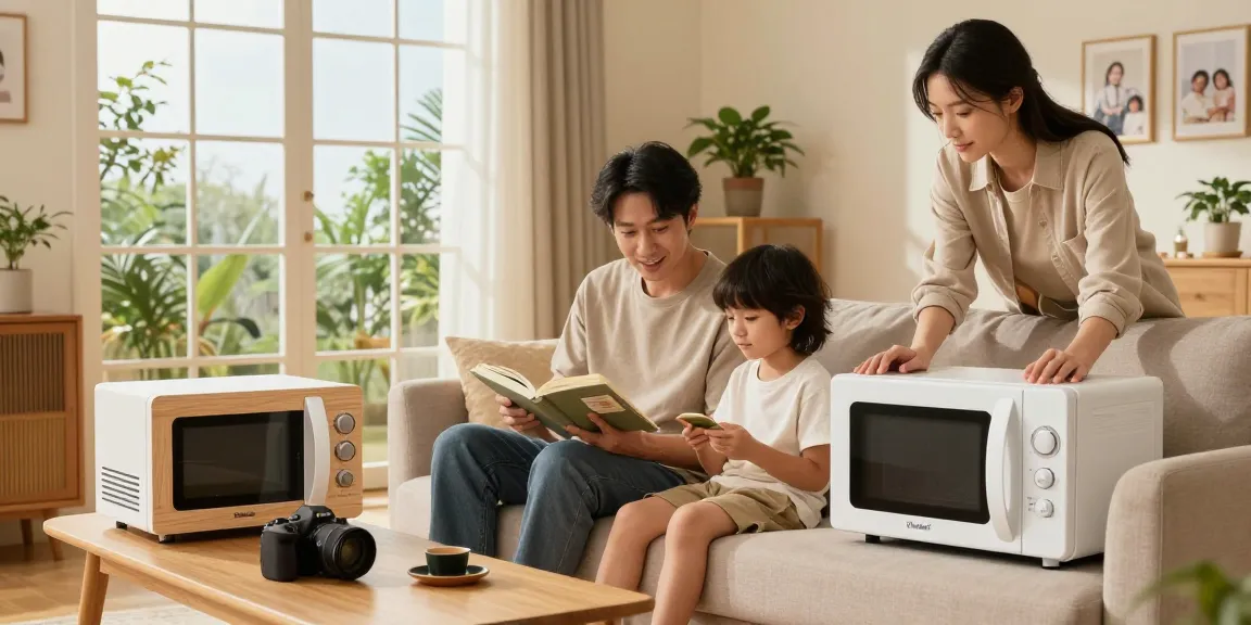 Traitement écologique des insectes en bois avec Shashel® dans un salon familial accueillant.